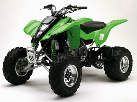 quad
